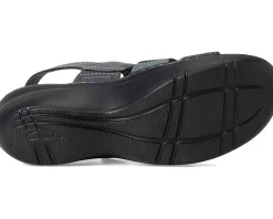 Clarks Merliah 2 Bali Women's