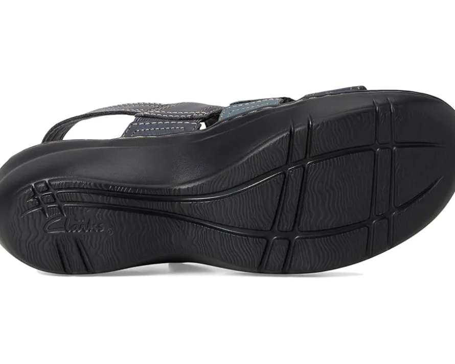 Clarks Merliah 2 Bali Women's