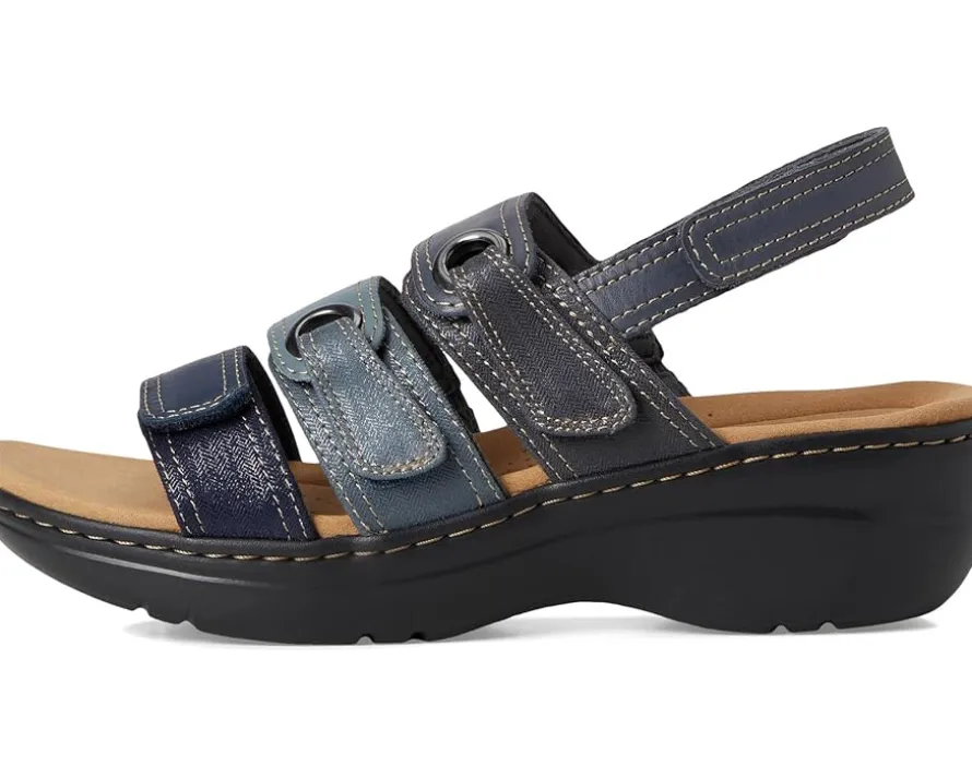 Clarks Merliah 2 Bali Women's