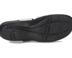 Clarks Merliah 2 Bali Women's