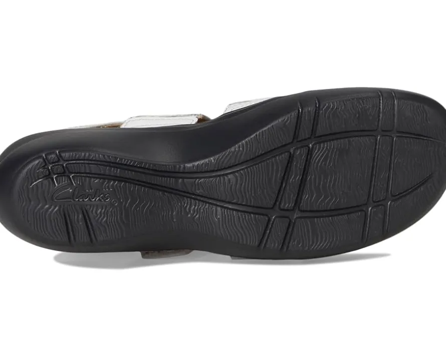 Clarks Merliah 2 Bali Women's