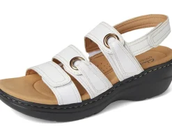 Clarks Merliah 2 Bali Women's