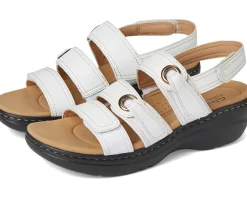 Clarks Merliah 2 Bali Women's