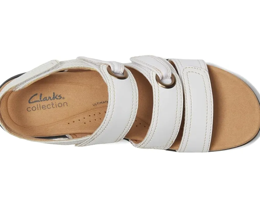 Clarks Merliah 2 Bali Women's