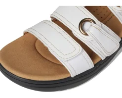 Clarks Merliah 2 Bali Women's