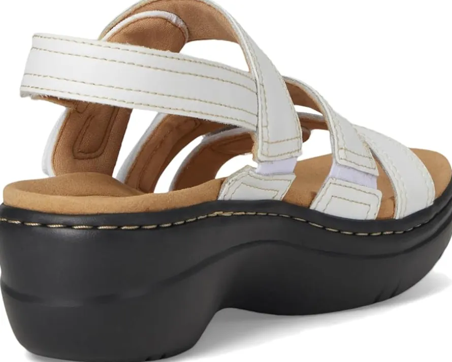 Clarks Merliah 2 Bali Women's