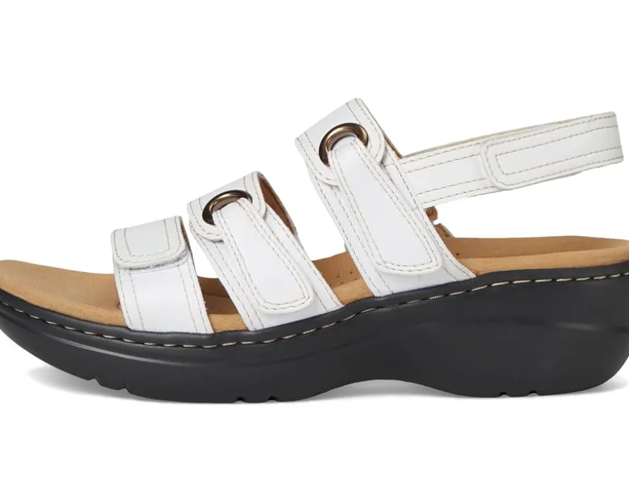 Clarks Merliah 2 Bali Women's