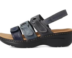Clarks Merliah 2 Bali Women's