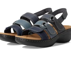 Clarks Merliah 2 Bali Women's