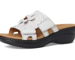 Clarks Merliah 2 Belle Women's