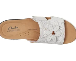 Clarks Merliah 2 Belle Women's