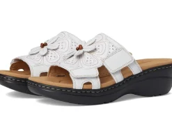 Clarks Merliah 2 Belle Women's