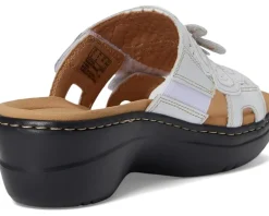Clarks Merliah 2 Belle Women's