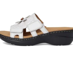 Clarks Merliah 2 Belle Women's