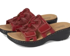 Clarks Merliah 2 Belle Women's