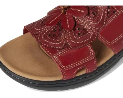 Clarks Merliah 2 Belle Women's