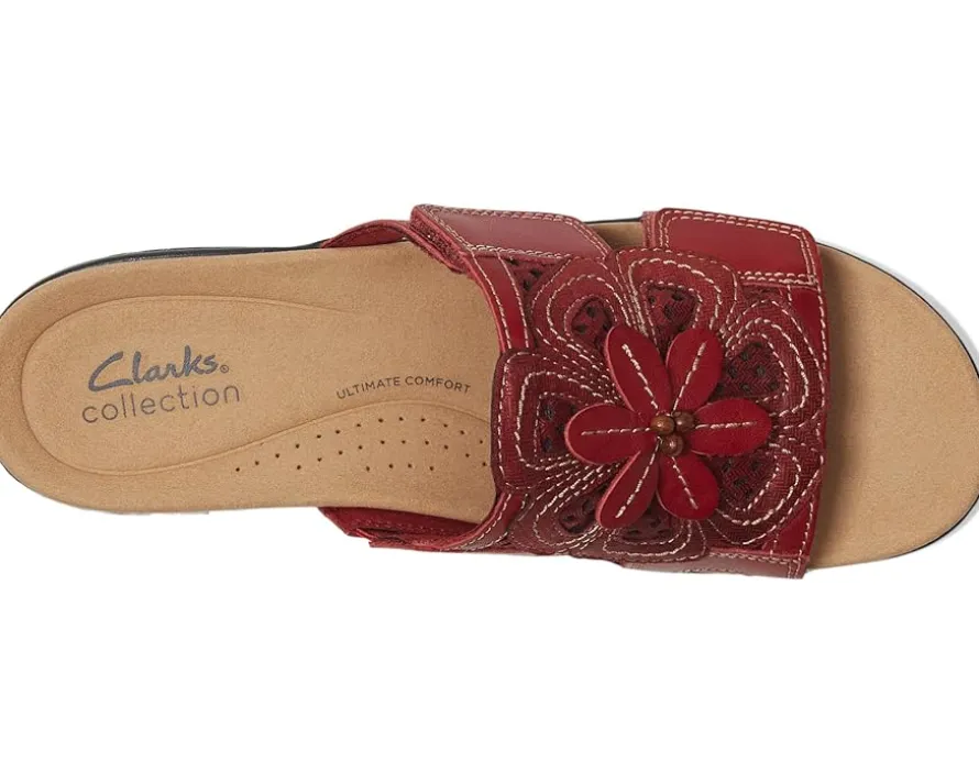 Clarks Merliah 2 Belle Women's