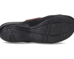 Clarks Merliah 2 Belle Women's