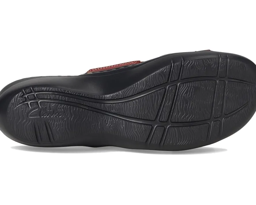 Clarks Merliah 2 Belle Women's