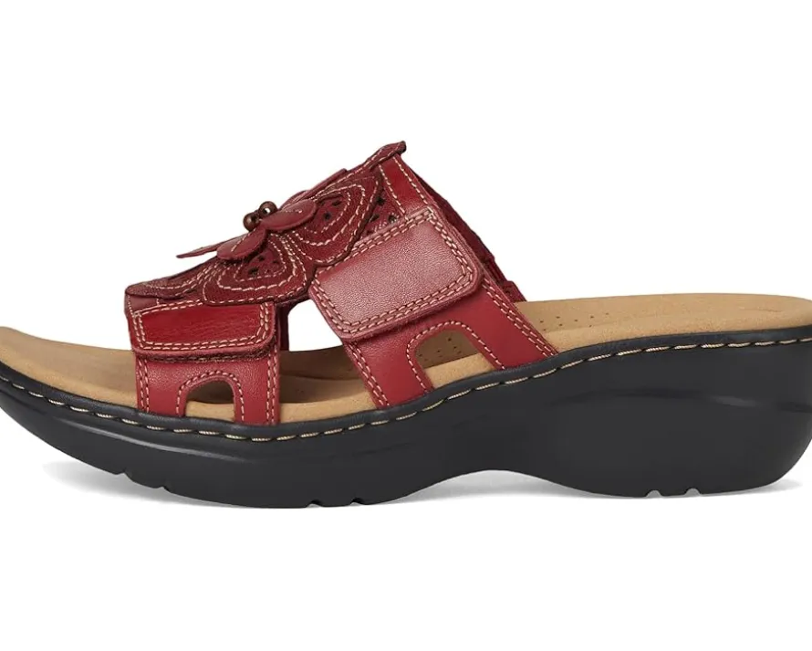 Clarks Merliah 2 Belle Women's