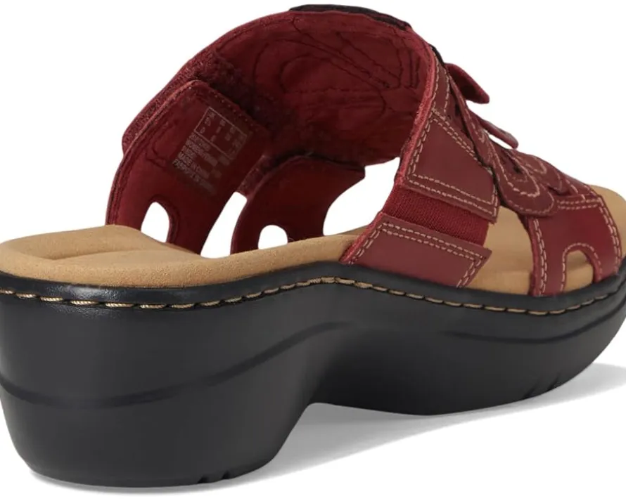 Clarks Merliah 2 Belle Women's