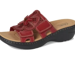 Clarks Merliah 2 Belle Women's