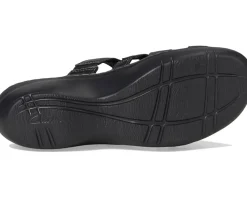 Clarks Merliah 2 Cove Women's