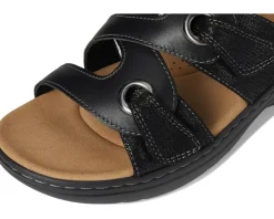 Clarks Merliah 2 Cove Women's