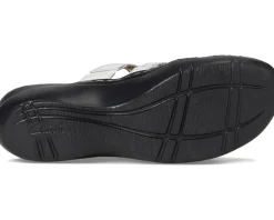 Clarks Merliah 2 Cove Women's