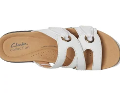 Clarks Merliah 2 Cove Women's