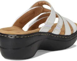 Clarks Merliah 2 Cove Women's