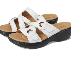 Clarks Merliah 2 Cove Women's