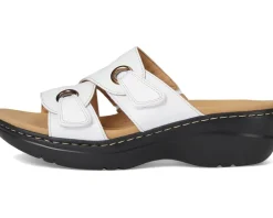 Clarks Merliah 2 Cove Women's
