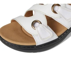 Clarks Merliah 2 Cove Women's