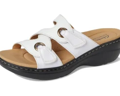 Clarks Merliah 2 Cove Women's