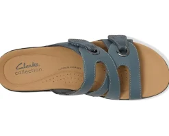Clarks Merliah 2 Cove Women's