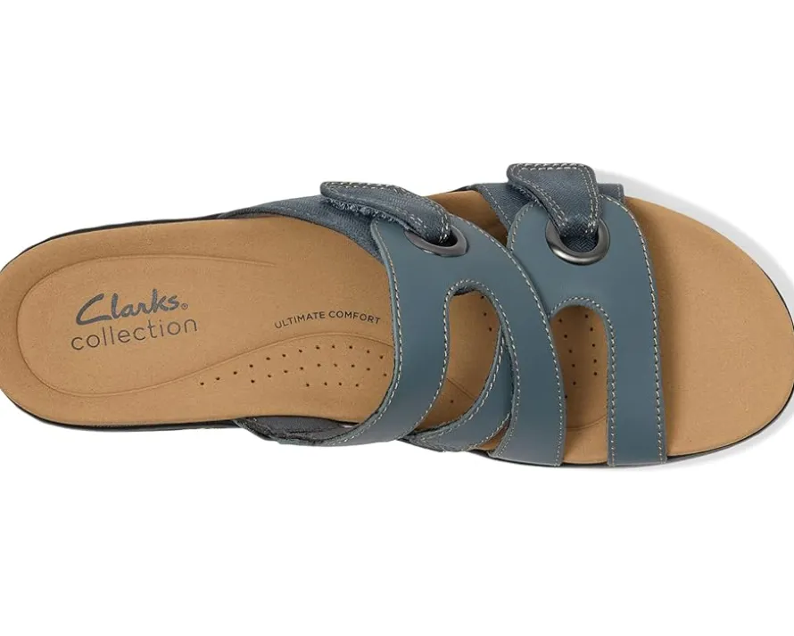 Clarks Merliah 2 Cove Women's