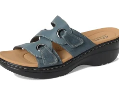 Clarks Merliah 2 Cove Women's