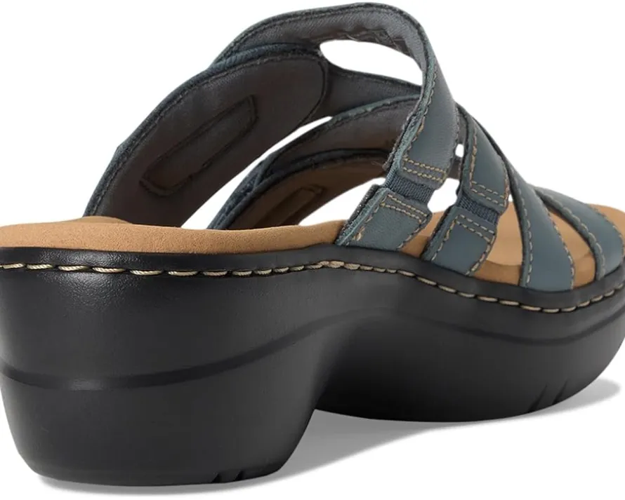 Clarks Merliah 2 Cove Women's