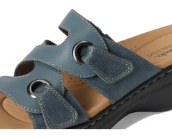 Clarks Merliah 2 Cove Women's