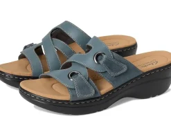 Clarks Merliah 2 Cove Women's