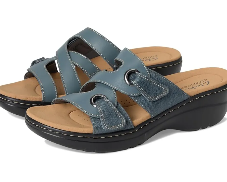 Clarks Merliah 2 Cove Women's