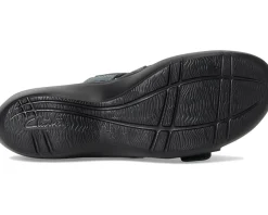 Clarks Merliah 2 Cove Women's