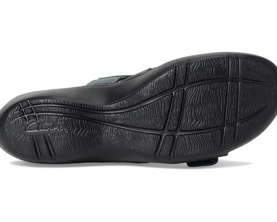 Clarks Merliah 2 Cove Women's
