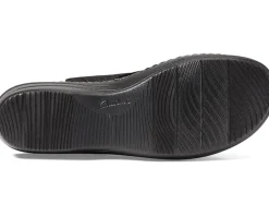 Clarks Merliah Echo Women's