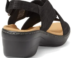 Clarks Merliah Echo Women's