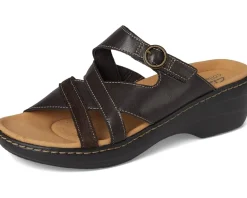 Clarks Merliah Holly Women's