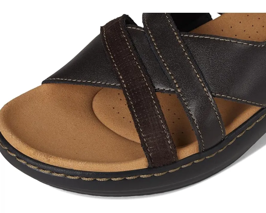 Clarks Merliah Holly Women's