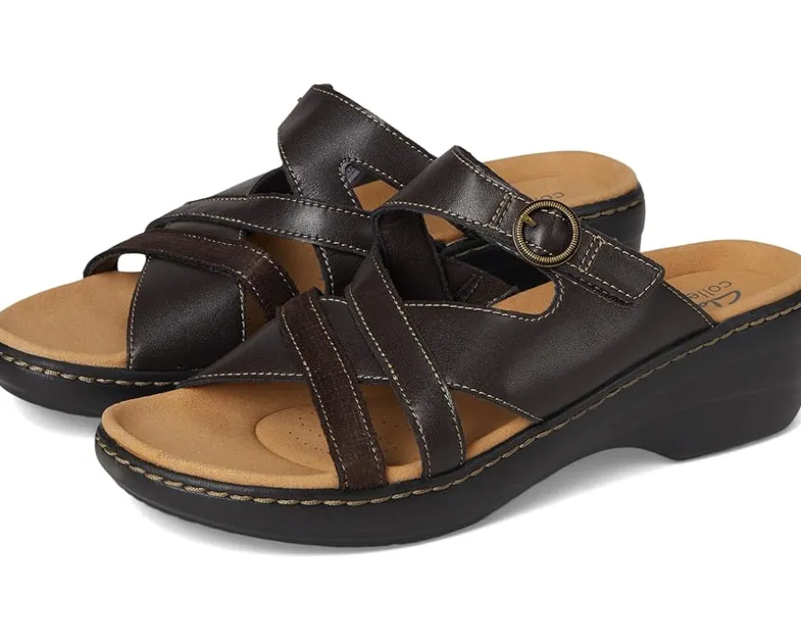 Clarks Merliah Holly Women's