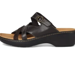 Clarks Merliah Holly Women's
